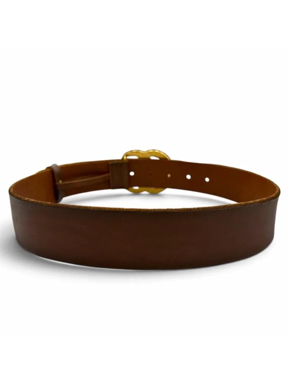 Gucci brand size